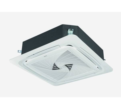 Внутренний блок кондиционера Haier AB71S1LG2FA кассетный AB71S1LG2FA