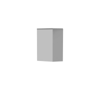 Элемент дверного обрамления Orac Decor New Classics D330LR D330LR