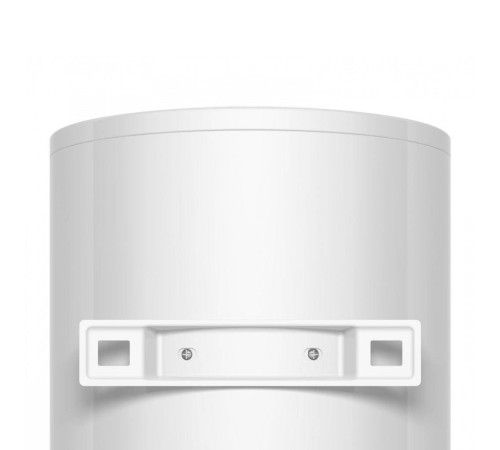 Водонагреватель накопительный Thermex Fusion 50 V 50 л 4821