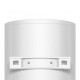 Водонагреватель накопительный Thermex Fusion 50 V 50 л 4821