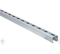 Профиль монтажный Walraven BIS RapidRail WM2 30х30х2х2000 мм 6505002R