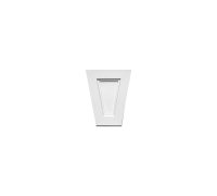 Фронтон Orac Decor D402