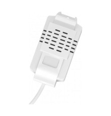 Датчик температуры воздуха проводной ectoControl ec01001