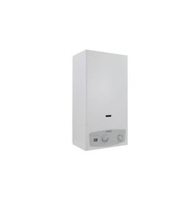 Газовая колонка Baxi SIG-2 11p 19 кВт пьезорозжиг 7219086