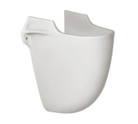 Полупьедестал для раковины Ideal Standard Eurovit V921001