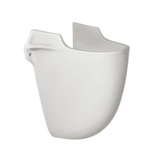 Полупьедестал для раковины Ideal Standard Eurovit V921001