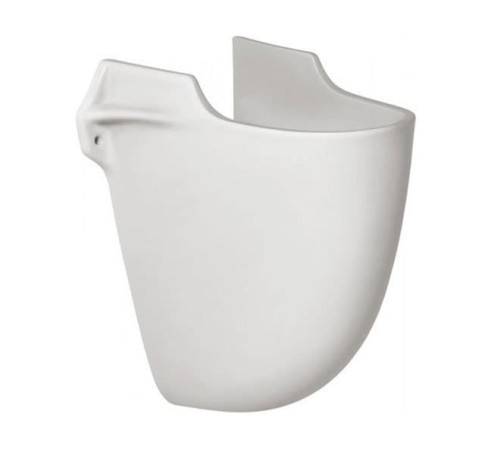 Полупьедестал для раковины Ideal Standard Eurovit V921001