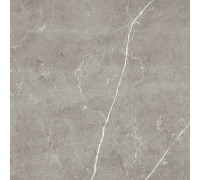 Керамогранит Laparet Scandy серый обрезной 60х60 см SG645220R