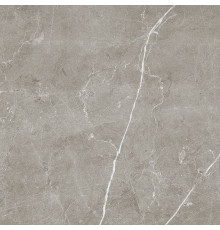 Керамогранит Laparet Scandy серый обрезной 60х60 см SG645220R