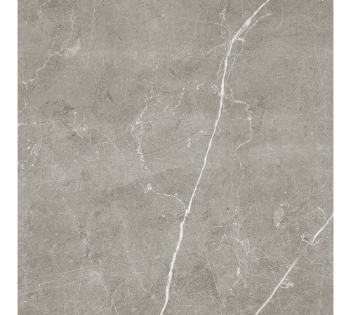 Керамогранит Laparet Scandy серый обрезной 60х60 см SG645220R