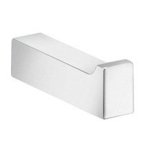 Крючок для ванной Keuco Edition 11 хром 11116010000