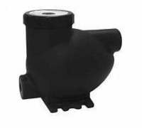 Установка нейтрализации конденсата Baxi для котлов до 350 кВт KHG71412571