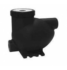 Установка нейтрализации конденсата Baxi для котлов до 350 кВт KHG71412571