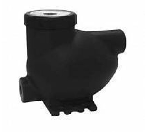 Установка нейтрализации конденсата Baxi для котлов до 350 кВт KHG71412571