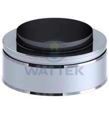 Устье дымохода Wattek 150 мм 2ES