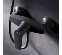 Смеситель для душа AM.PM Gem F90A20022