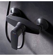 Смеситель для душа AM.PM Gem F90A20022