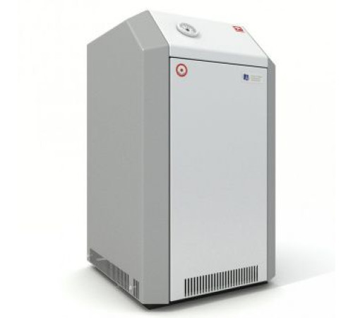 Котел газовый напольный ЛЕМАКС Премиум 16 16 кВт A10308