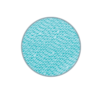 Фильтр очистки воздуха AUX IFD filter X-00008257