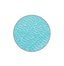 Фильтр очистки воздуха AUX IFD filter X-00008257