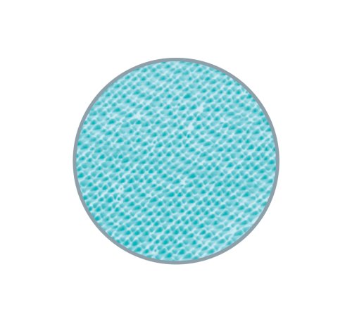 Фильтр очистки воздуха AUX IFD filter X-00008257