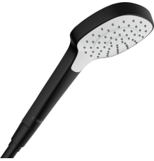 Ручной душ hansgrohe Croma Select E 110 1 режим 26814670