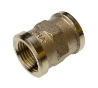 Муфта Sanha PURAFIT 3270 ВР-ВР 1/2 1327012