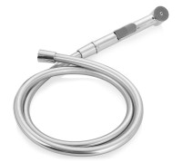 Гигиенический душ со шлангом 1250 мм Ideal Standard B960941AA