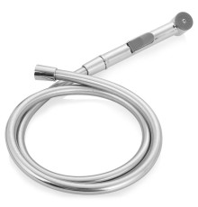 Гигиенический душ со шлангом 1250 мм Ideal Standard B960941AA