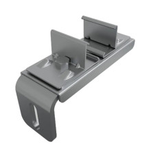 Крепление двойное HOMMET 9030011