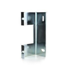 Комплект переходников ELSEN с фланца DN50 PN10 на DN32 EWG50.32