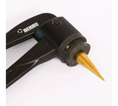 Комплект механического инструмента REHAU RAUTOOL M1 137764
