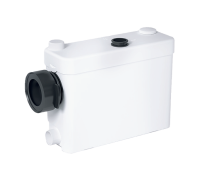 Канализационная насосная установка SFA SANIPACK PA2STD