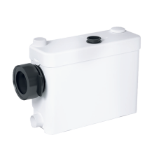 Канализационная насосная установка SFA SANIPACK PA2STD