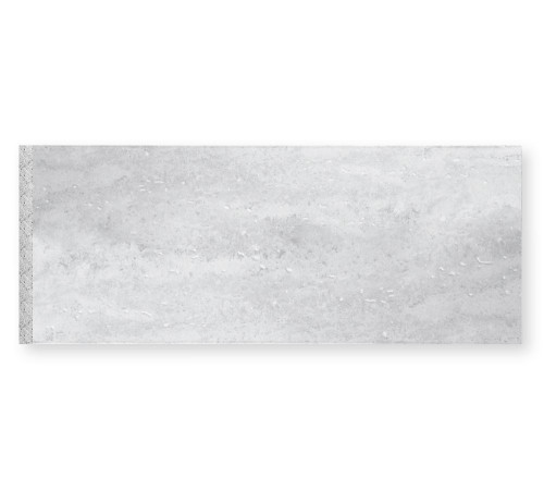 Декоративная панель Decomaster D310-1634 ДМ 100х7х2900 мм D310-1634 ДМ