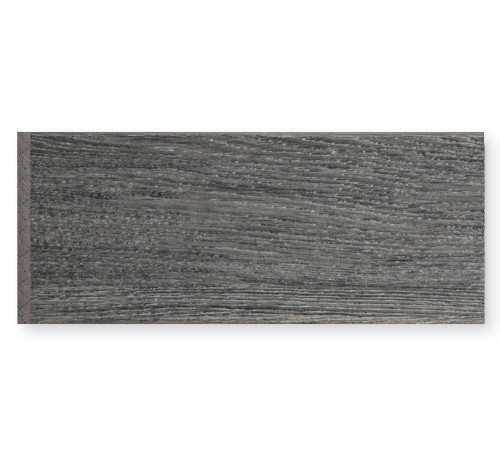 Декоративная панель DECOMASTER D310-86 ДМ 100х7х2900 мм D310-86 ДМ