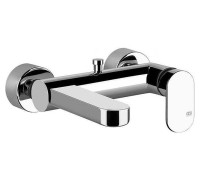 Смеситель для ванны Gessi Emporio Via Bagutta 35813-031