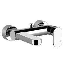 Смеситель для ванны Gessi Emporio Via Bagutta 35813-031
