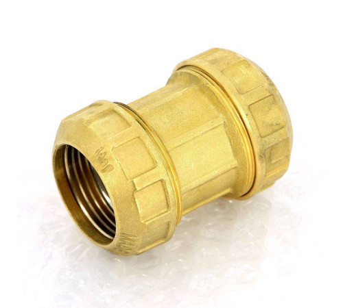 Муфта обжимная Itap VX-N 32 мм 720 1