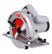Пила дисковая Ресанта ДП-190/ Вт 190 мм 75/2/2