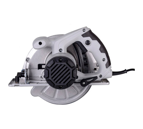 Пила дисковая Ресанта ДП-190/ Вт 190 мм 75/2/2