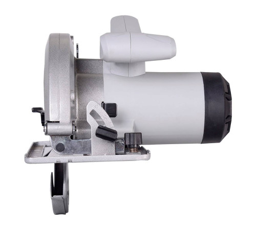 Пила дисковая Ресанта ДП-190/ Вт 190 мм 75/2/2