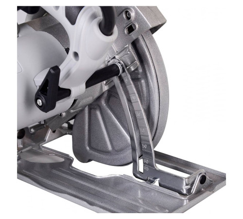 Пила дисковая Ресанта ДП-190/ Вт 190 мм 75/2/2