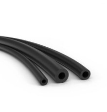 Трубка теплоизоляционная Energoflex ENERGOCELL HT 35/9-2 ECLT035092HT