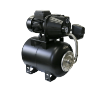 Насосная станция ZOTA LOTOS 100SA 3630505031