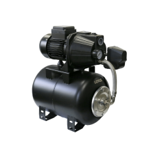 Насосная станция ZOTA LOTOS 100SA 3630505031