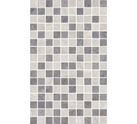 Декор мозаичный Kerama Marazzi Мармион 25х40 см MM6268B