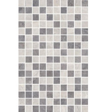 Декор мозаичный Kerama Marazzi Мармион 25х40 см MM6268B