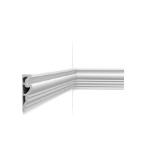 Молдинг Orac Decor New Classics DX170-2300