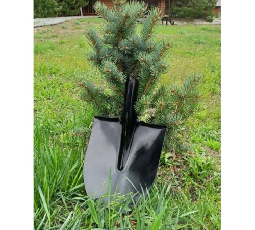 Трап Fachmann T 310.0 SNsP 122x122 мм горизонтальный выпуск 50/75/110 мм гидрозатвор 04.077